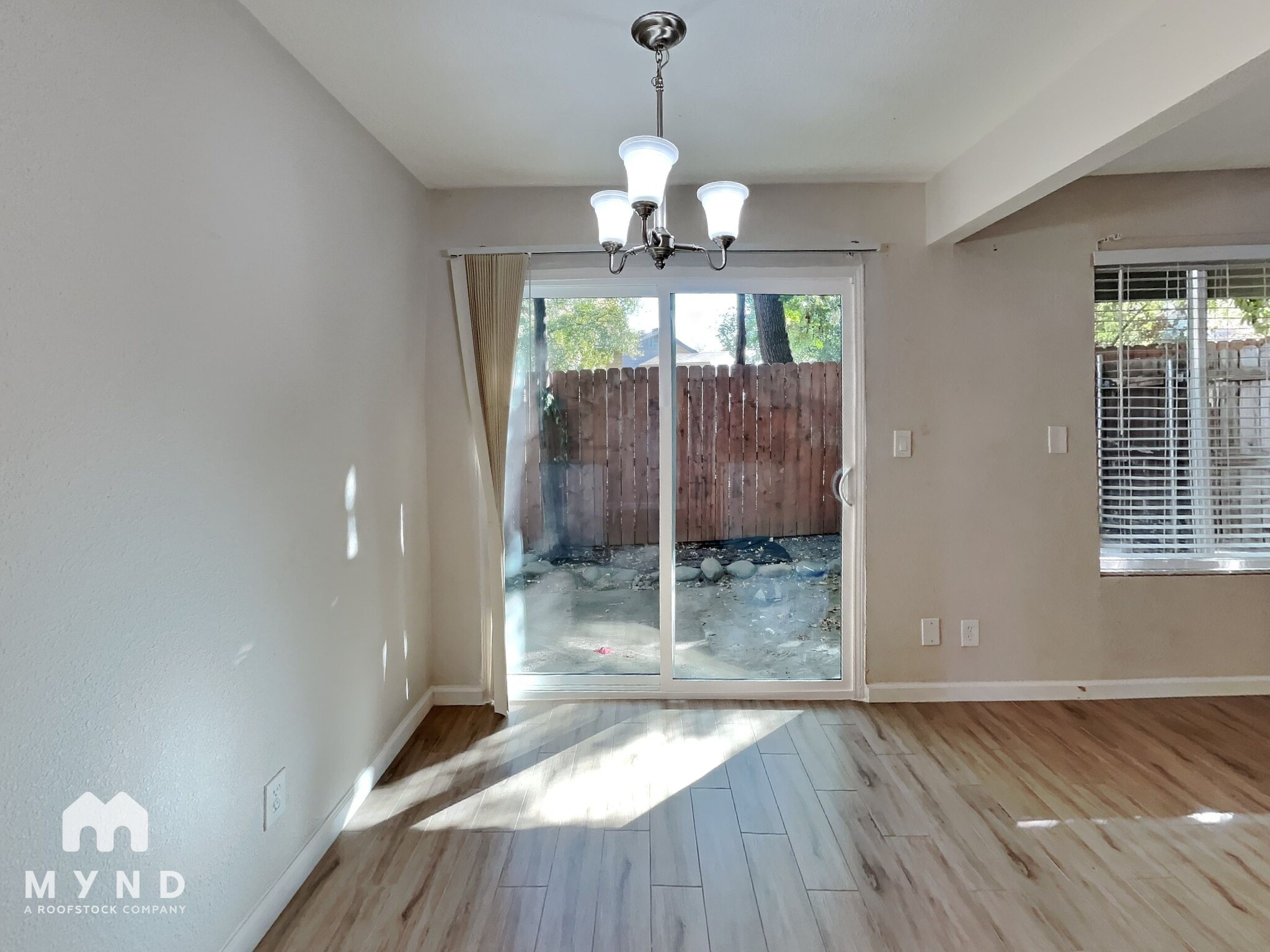 Building Photo - 2336 Villanova Cir