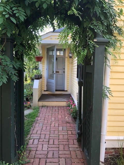 Building Photo - 83 Washington Ave