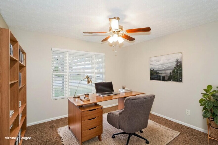 Building Photo - 3005 Fieldstone Ct