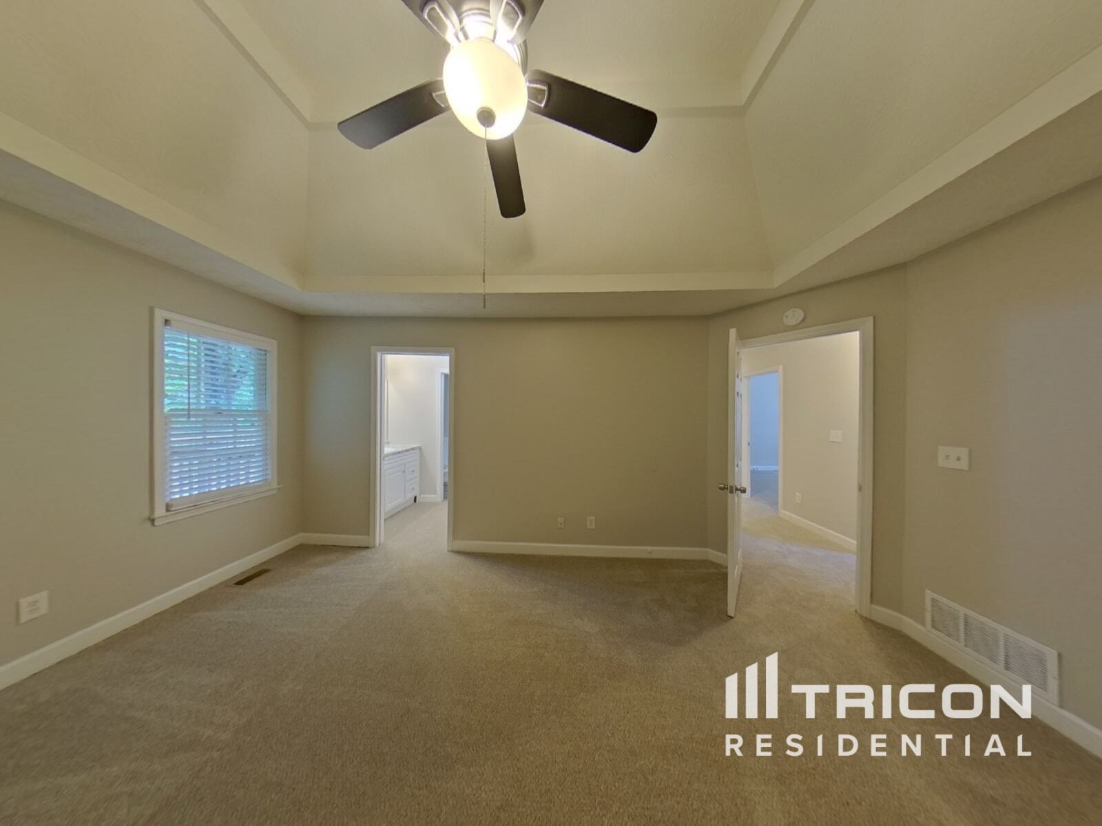 Building Photo - 3310 Sternbridge Ln
