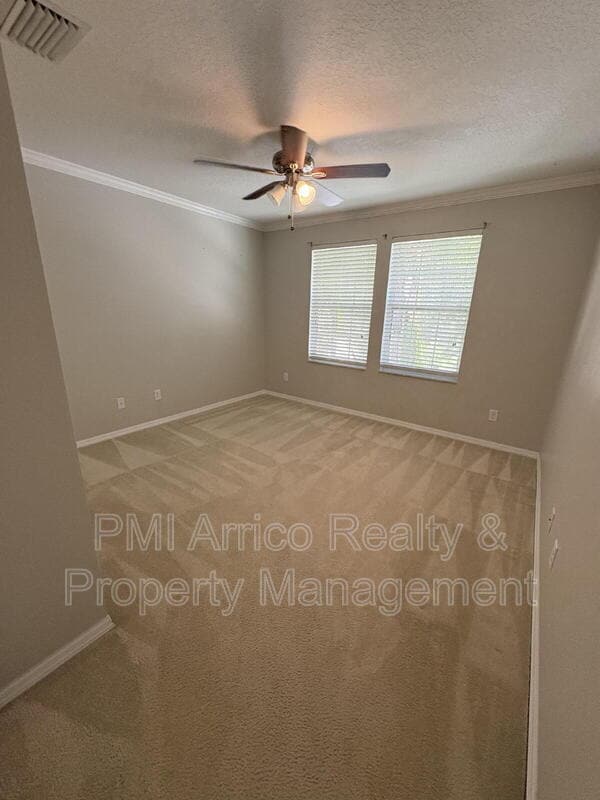 Building Photo - 5822 Tulip Flower Dr