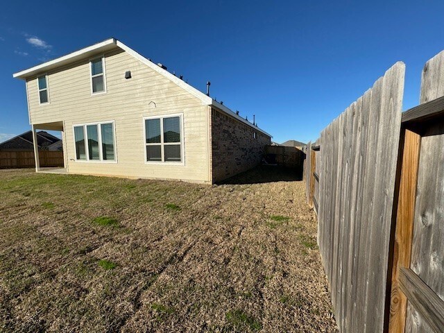 Building Photo - 7707 Iris Peak Dr