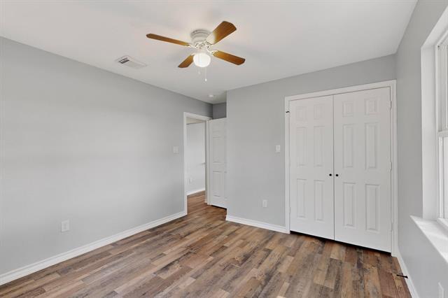Building Photo - 13108 Dozier Cir