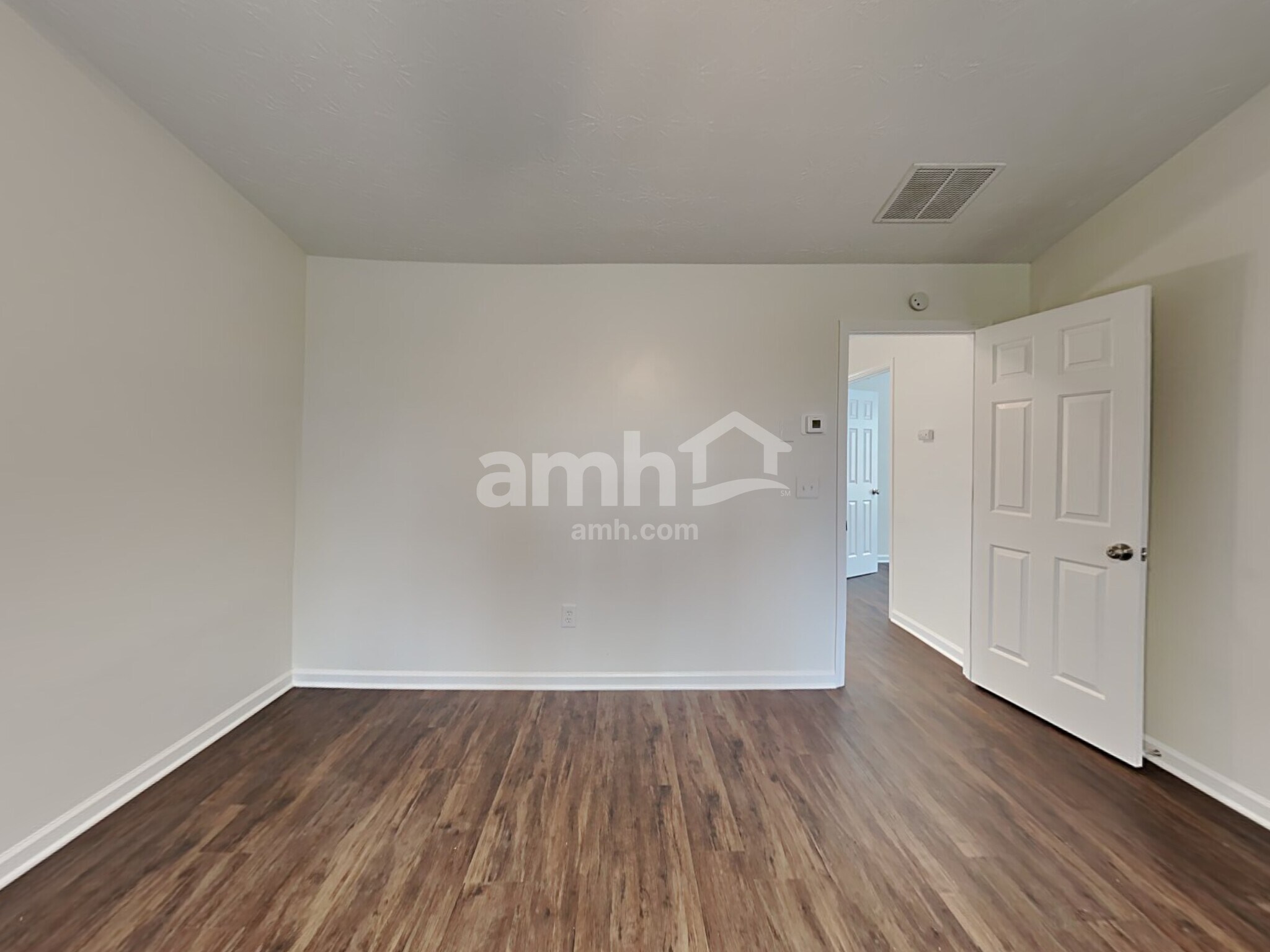 Building Photo - 4294 Windale Dr NW