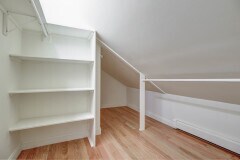 Building Photo - 59 Goodenough St