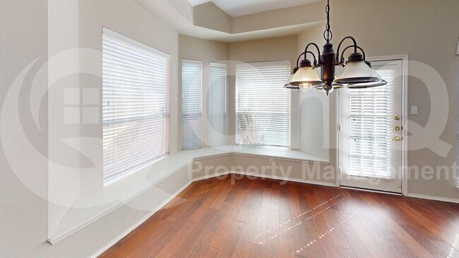 Building Photo - 12572 Alfa Romeo Way