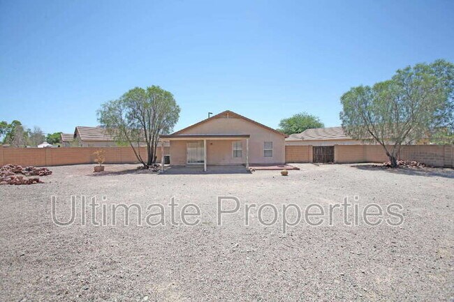 Building Photo - 1516 S 228th Ct