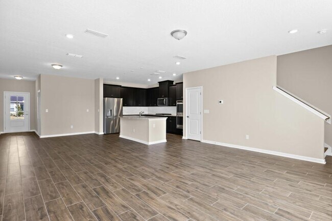 Building Photo - 3 bedroom in St. Augustine FL 32092