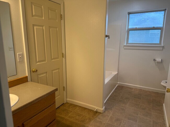 Building Photo - 2430-2438 E Whiteaker