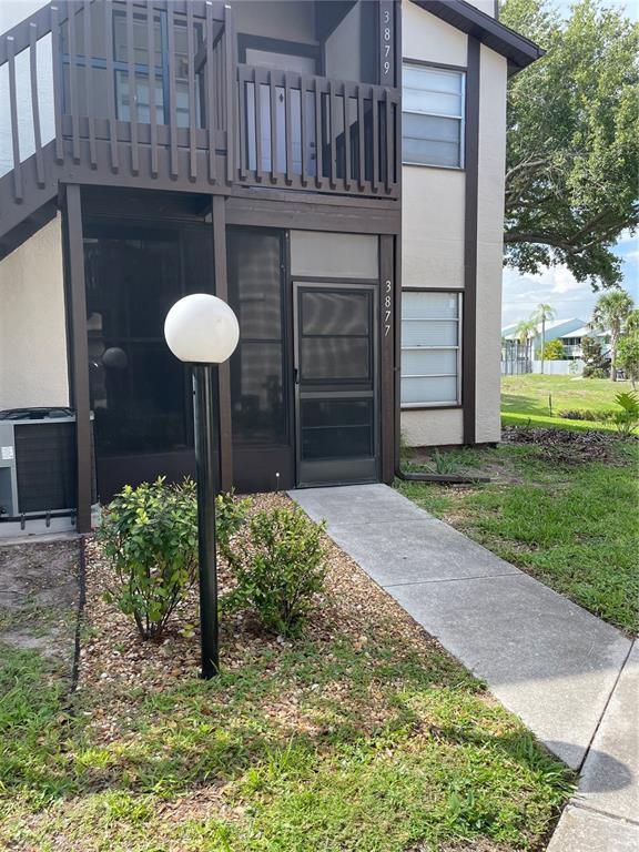 3877 59th Ave W 3877 59th Ave W Bradenton FL 34210 Apartment Finder