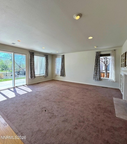 Building Photo - 6710 Cinnamon Dr