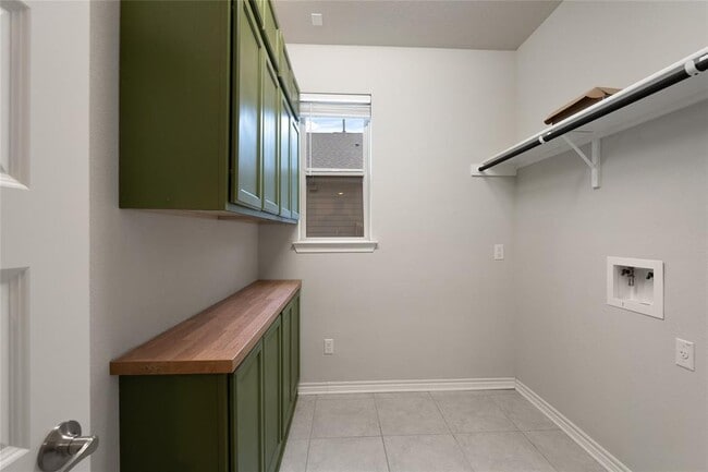 Building Photo - 1712 Turtle Bay Loop