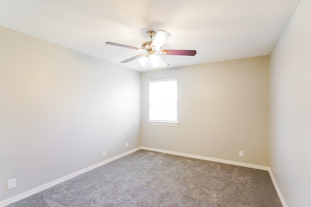Building Photo - 2605 Paddle Wheel Dr