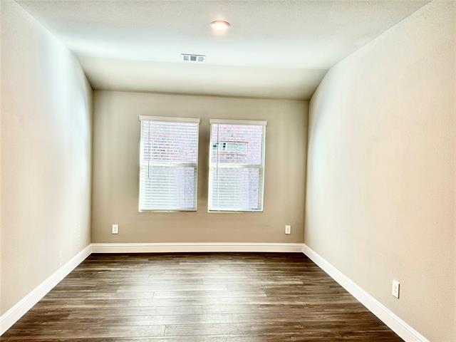 Building Photo - 2336 Bellatrix Dr