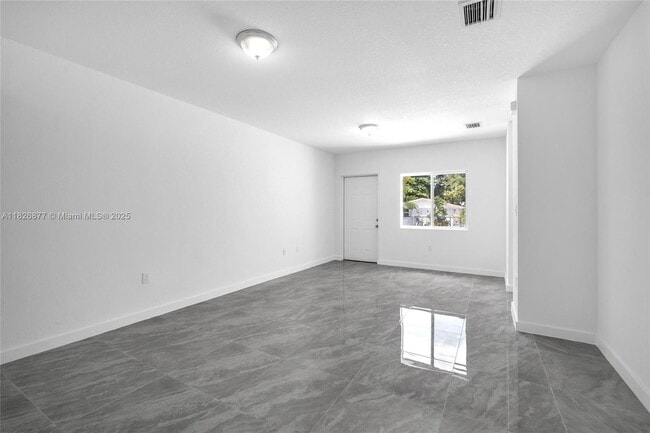 Building Photo - 2448 NW 42nd St
