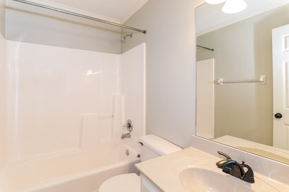 Building Photo - 7691 Shadow View Cove