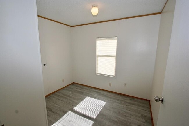 Building Photo - 24455 Clennie Needham Rd