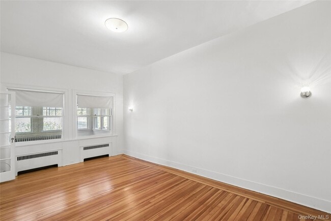 Building Photo - 208 Wheatley Rd