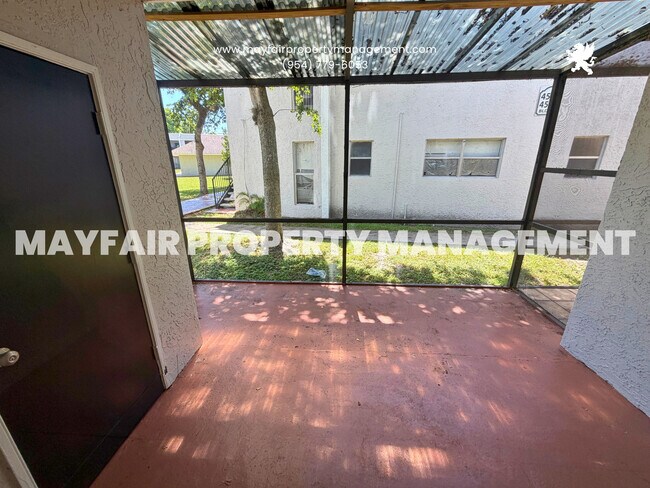 Building Photo - 4521 Treehouse Ln