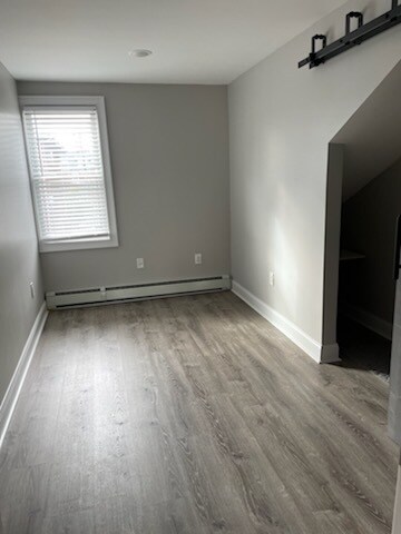 Building Photo - 36 Lawton Ave
