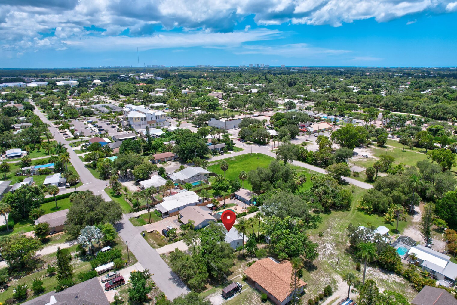 Building Photo - 27250 Shriver Ave