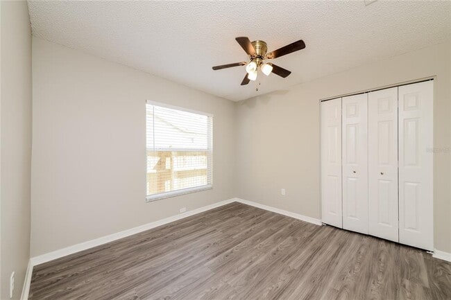 Building Photo - 1216 Grassy Meadow Pl