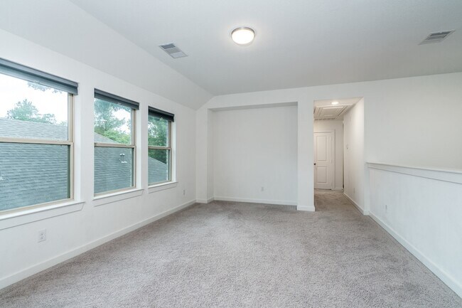 Building Photo - 27006 Hidden Rock Ct
