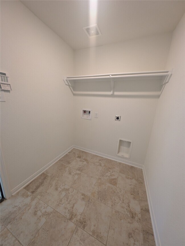 Building Photo - 6710 Beck Canyon Dr