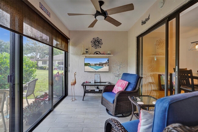 Building Photo - 4840 Greentree Ln