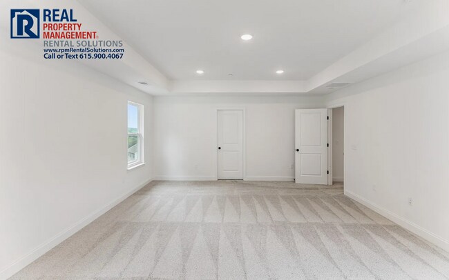 Building Photo - 124 Cannonade Ct
