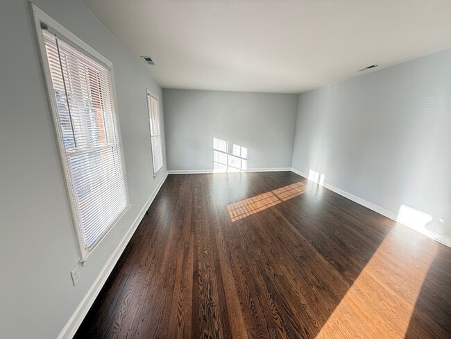 Building Photo - BIG House & BIG Fenced Yard. Plus Master Suite, Den, Shed, and More!