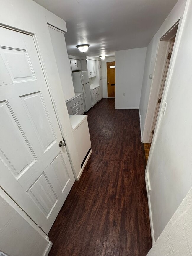 Building Photo - 1415 Freemont St