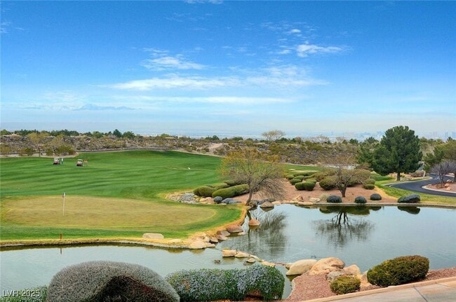 Building Photo - 7 Kennesaw Rd