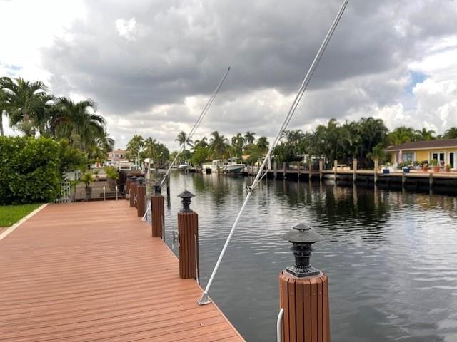 Building Photo - 2217 NE 20th Ave