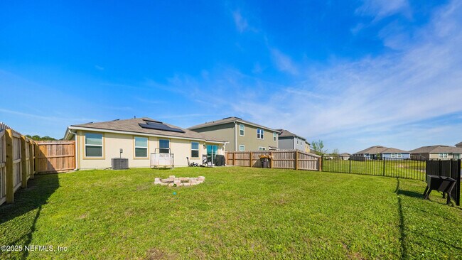 Building Photo - 12040 Grand Herring Wy