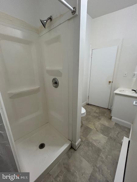 Building Photo - 149 E Philadelphia St