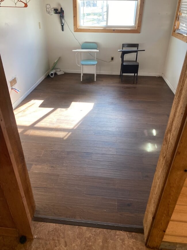 Building Photo - 72014 S 320 Ave