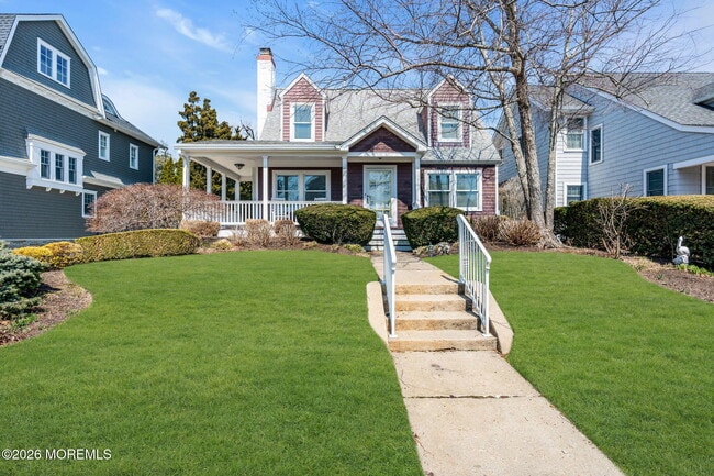 Building Photo - 111 Chicago Blvd