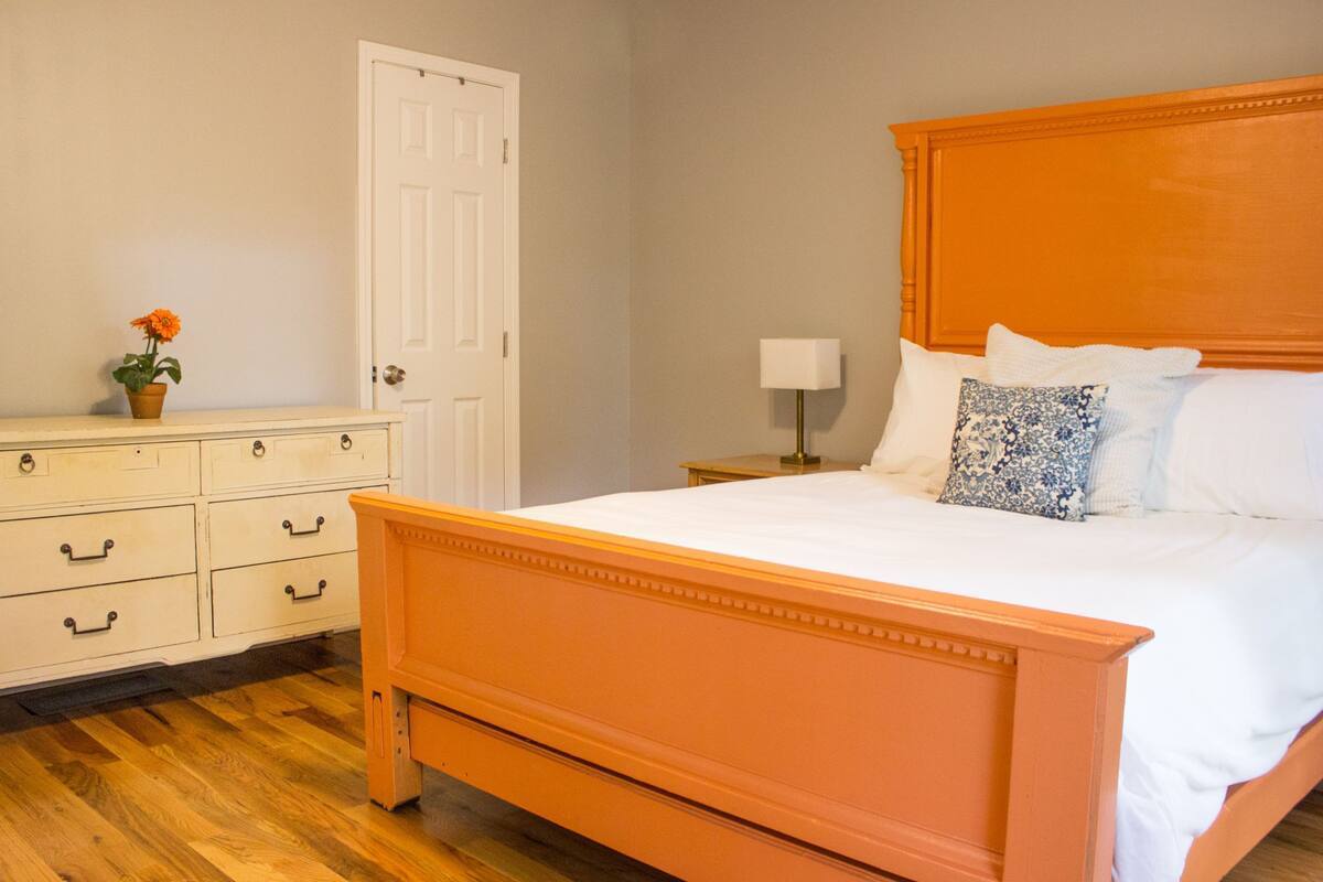 Building Photo - 1118 Oglethorpe Ave SW