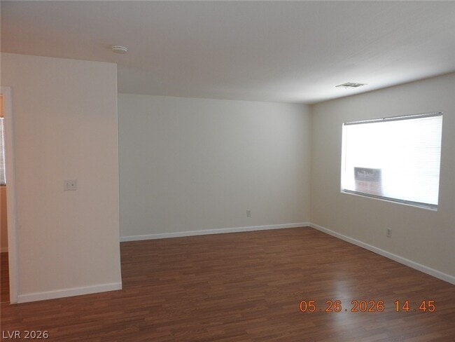 Building Photo - 3732 Stowe Creek Ave