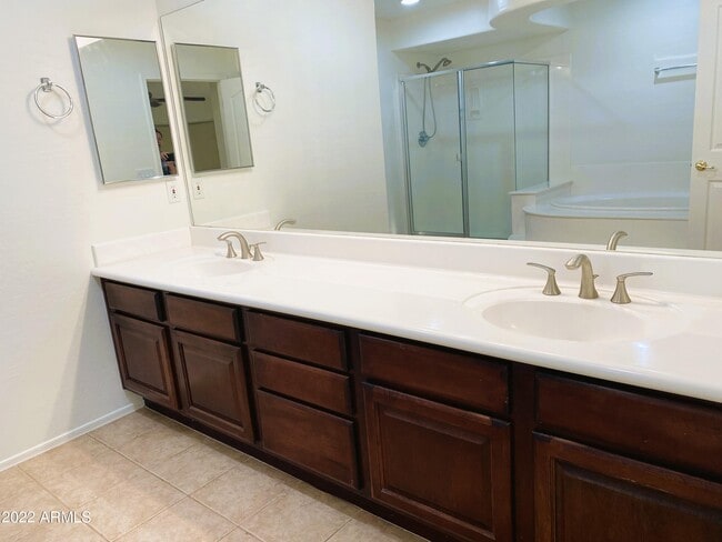 Building Photo - 27822 N 47th St