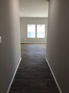 Building Photo - 14205 Babbling Brook Dr