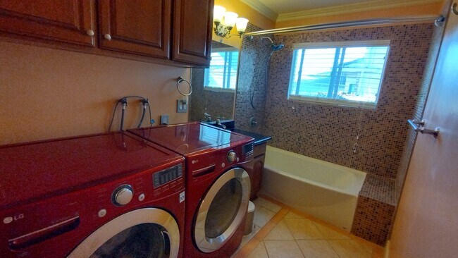 Building Photo - 10279 Palo Vista Rd