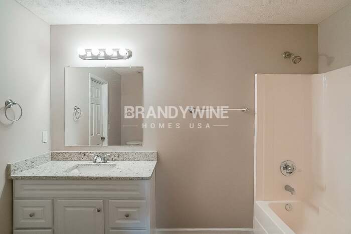 Building Photo - 7126 Crystal Creek Pl
