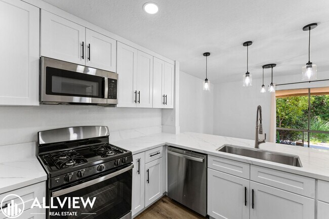 Building Photo - 25652 Rimgate Dr
