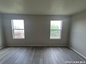 Building Photo - 4526 Safe Hbr