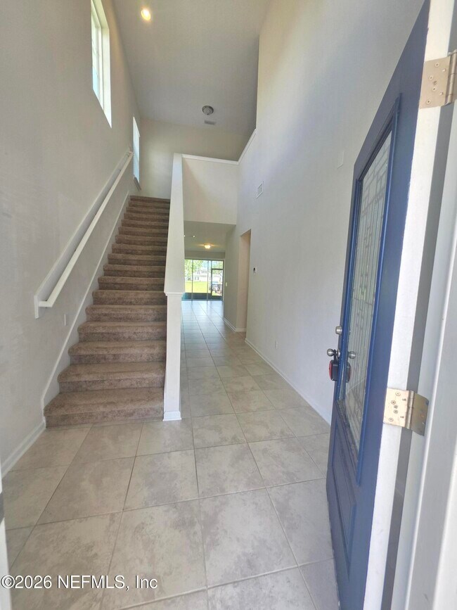 Building Photo - 2122 Hawkeye Pl