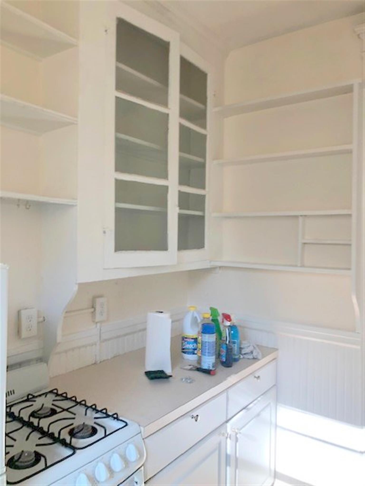 Building Photo - 90 Kirkland St