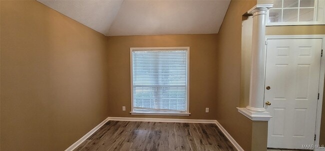 Building Photo - 7554 Pinnacle Point