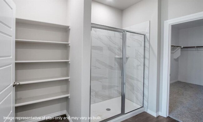 Building Photo - Stylish & Smart Living in Yukon – 4-Bedroo...